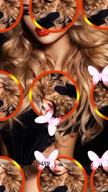 ВКУС МОЕЙ ЖИЗНИ... 💖 💖