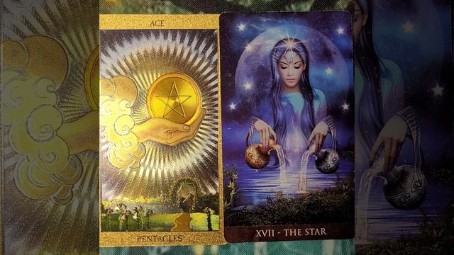 26 Апреля 2026 Карта Дня 🔥