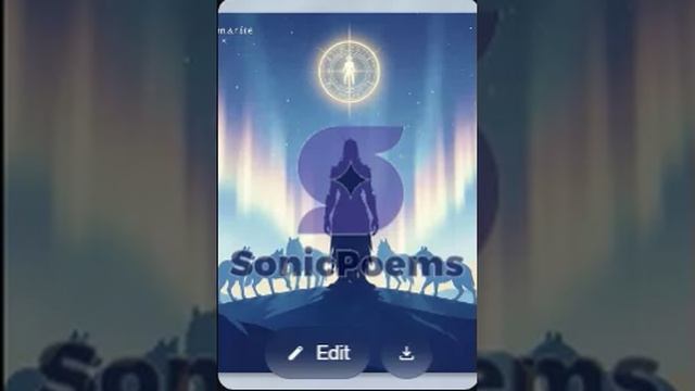 Сергей Есенин — Егорий (вар1)