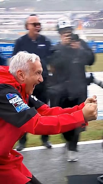 Кто сегодня счастливее всех? На 100% это Тардоцци 😁🙌