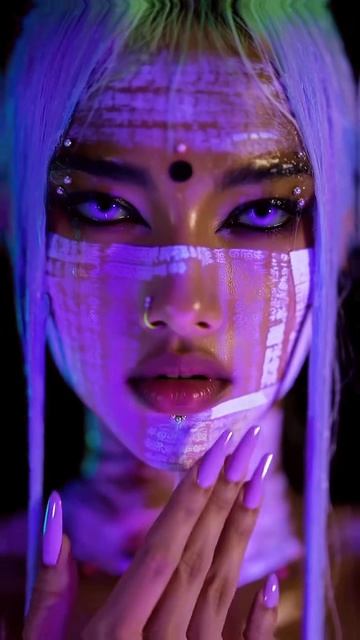 🎶Cat55-Тахикардия🎶