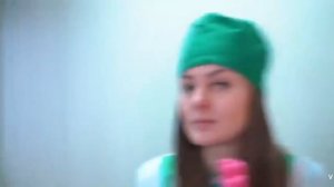 СТАЛИ СТОМОТОЛАМИ НА 24 ЧАСА!?