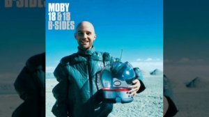 Moby - Everloving