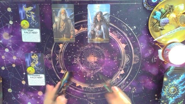 Стрелец.27 апреля.