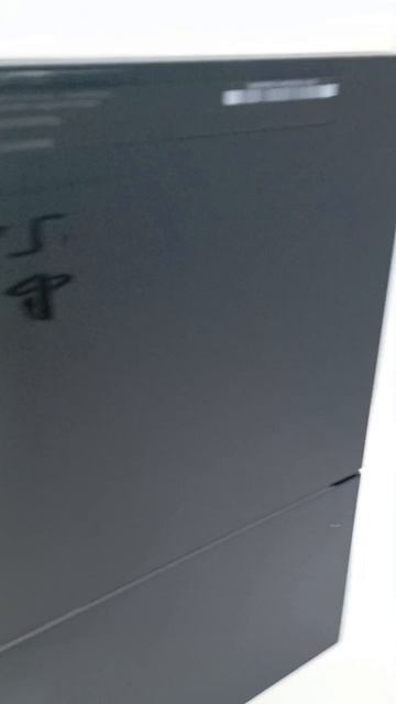 Видео №433515