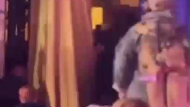 ⚡Стрелявший в Трампа арестован