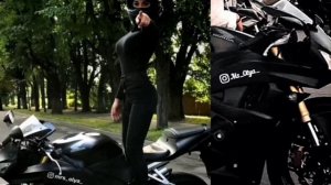 = КАК БОГ НА ДУШУ ПОЛОЖИТ =