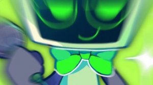 Эдит по комментарию подписчика