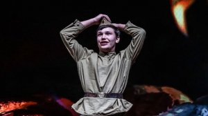 Ярослав ПЕТРОВ конкурс«КЛАССНОЕ РАДИО»..
Зарисовка.