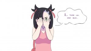 ДУРАК (покемон анимация)