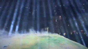 KANYE WEST x ЛЕОНТЬЕВ - ПОЛЕТ НА ДЕЛЬТАПЛАНЕ