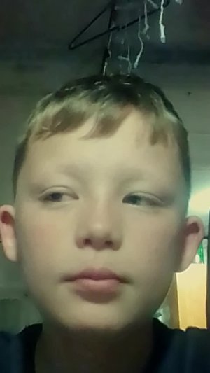 стража говном пиши вопросы и задания