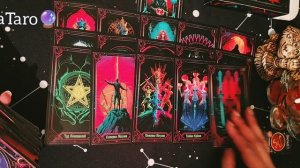 Кто на вашем пороге? С чем и зачем идет🤔