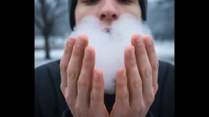 Иммерсивная зарядка для детей.