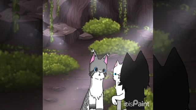 все ребята прощаем Луноглазку ( грозу )