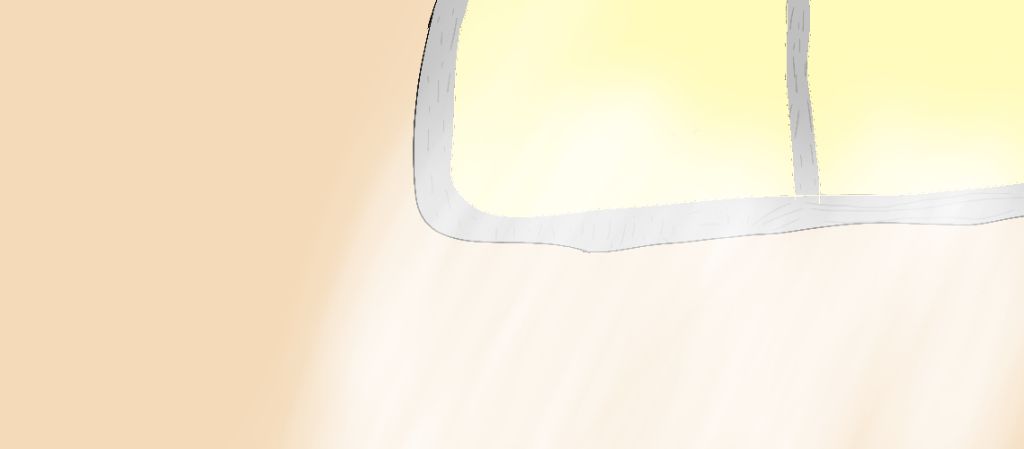 утро по секрету