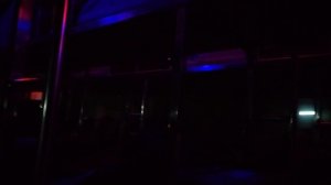 На слиппер-басе в Дананг!