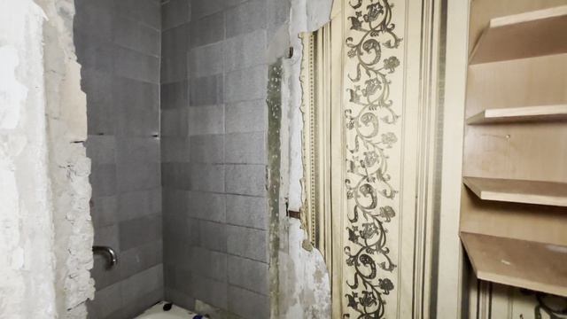 улица 13-й Микрорайон, 8