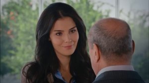 Госпожа Дила 24 серия (сериал, 2012)