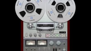 BAD BOYS BLUE - «Heart Beat» (The Album) 1986