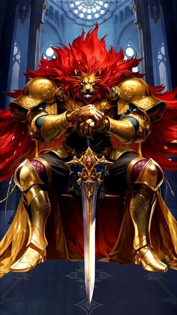 Motto Immortal герой игры 🔘🔵🔴 🅰🅽🅳🆁🅾🅸🅳🅿🅻🆄🆂👹