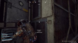 ⚔️ ARC Raiders ⚔️ GamePlay от сына