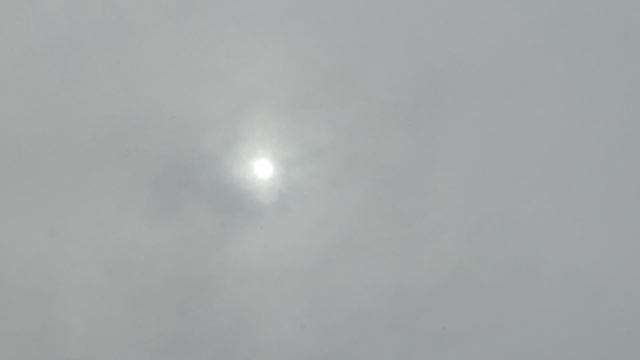 26 апреля ☀️ от волшебника