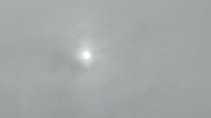 26 апреля ☀️ от волшебника