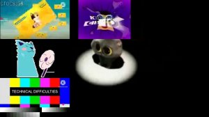 16 Speed Sparta Aria Mix V4 [Thekantapapa]