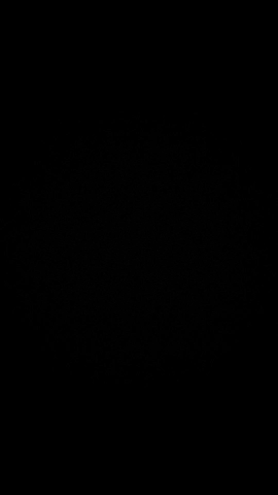 Онлайн продажа тирольской, баварской винтажной одежды.