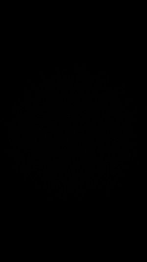 Онлайн продажа тирольской, баварской винтажной одежды.