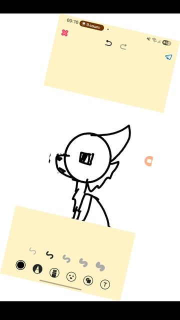 не ну а рялна????