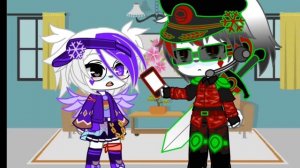 Заскамили мамонта 🤣🤣🤣