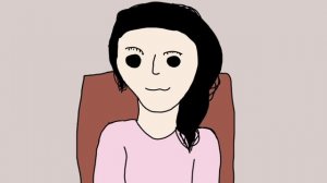 психолог работающий в сновидениях глава 4-ая верный шаг