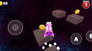 лень писать 🖊️