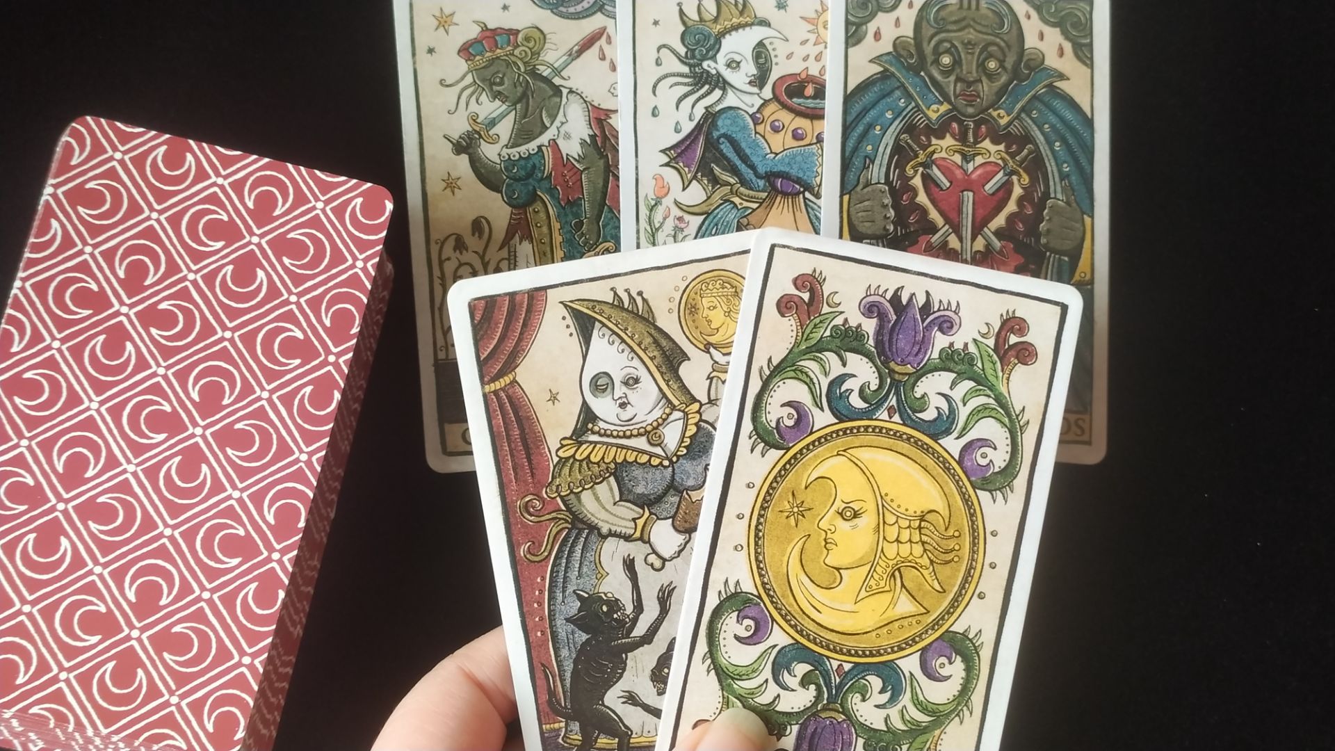 Мужчина на расстоянии. Его тайная жизнь и планы на тебя