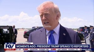 Сводка от сегодняшнего дня 
26 апреля 2026г. из официальных источников социальных сетей.