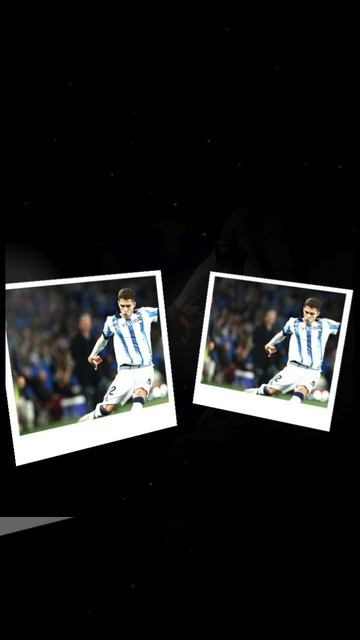 имбовпе видео о фудбалистов