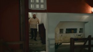 Госпожа Дила 67 серия (сериал, 2012)