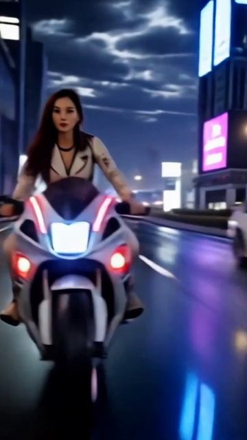 Товар доставлен.#Seedance2.0#Grok Imagine#мультфильмы#видео#ежедневно#подпишись#искусственный интелл