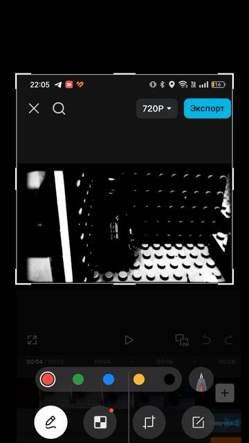 Запись экрана Просто kери #1 "Редактирую для вас видео упарился🫩😵💫🫪🥱🥱🥱🥱🥱