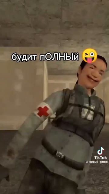 MOV_20260424_083312_745.mp4