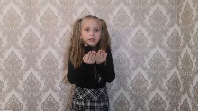 Агния Барто - Театр