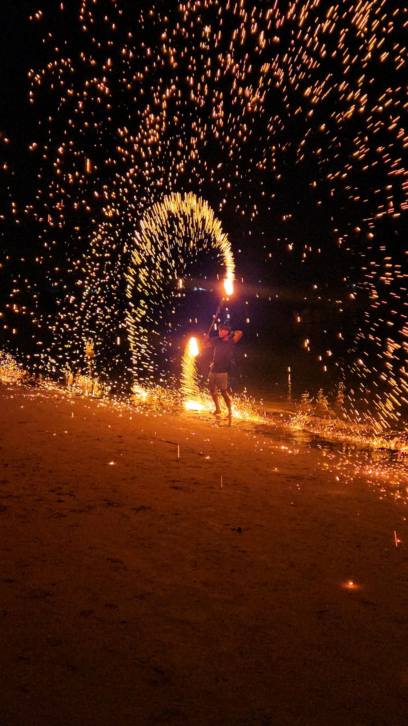 Любители снорклинга, фридайвинга и Дайва ловите! Мы на Ко ТАО #путешествия #таиланд