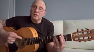 АлисА.Армия жизни.Разбор