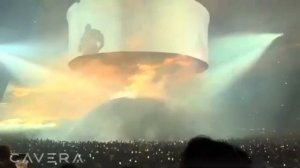 Kayne West - ВСЁ ДЛЯ ТЕБЯ Стас Михайлов