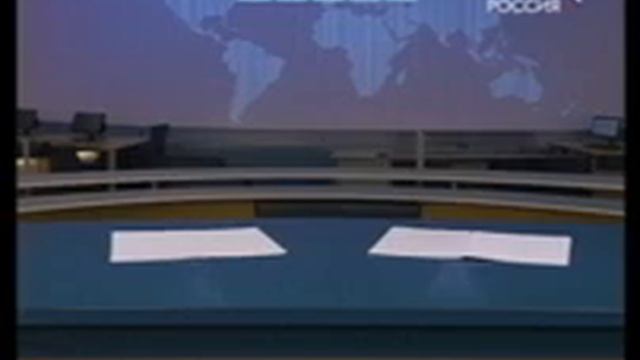 RVA: Vesti2009and5kanalreklama.avi