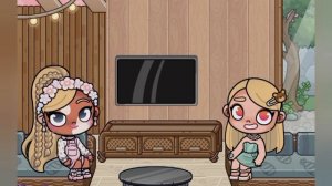 Вот моя жена и спасительница 💖💖💖