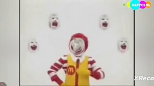 КАРУСЕЛЬ ТВ