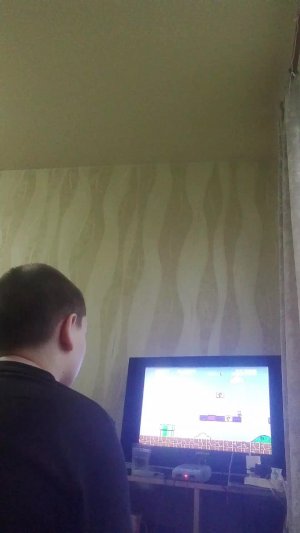 всем привет